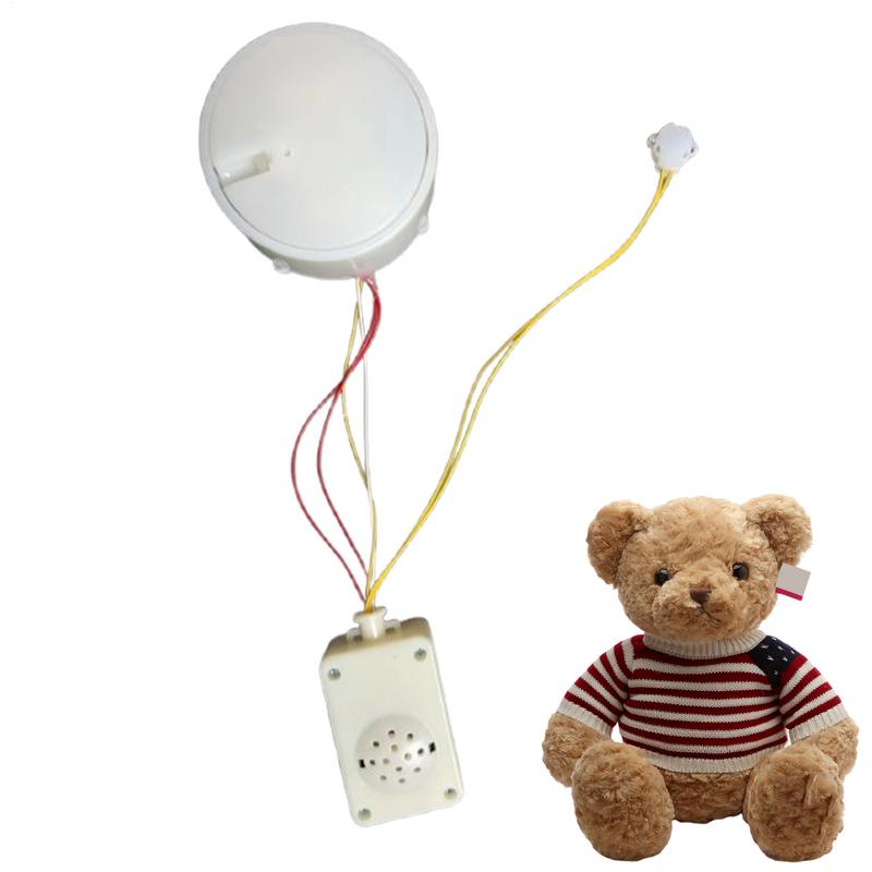 Baby Products List - Дыхание куклы, релаксация, плюшевые игрушки, 4