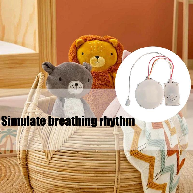 Дыхание куклы, релаксация, плю – обзор и цена Baby Products List