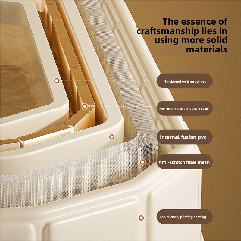 Складная ванна для взрослых Qu – обзор и цена Baby Bath Tub Foldable