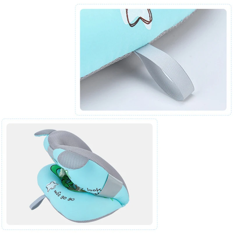 Коврик для ванны детский, неск – обзор и цена Baby Bath Tub Foldable