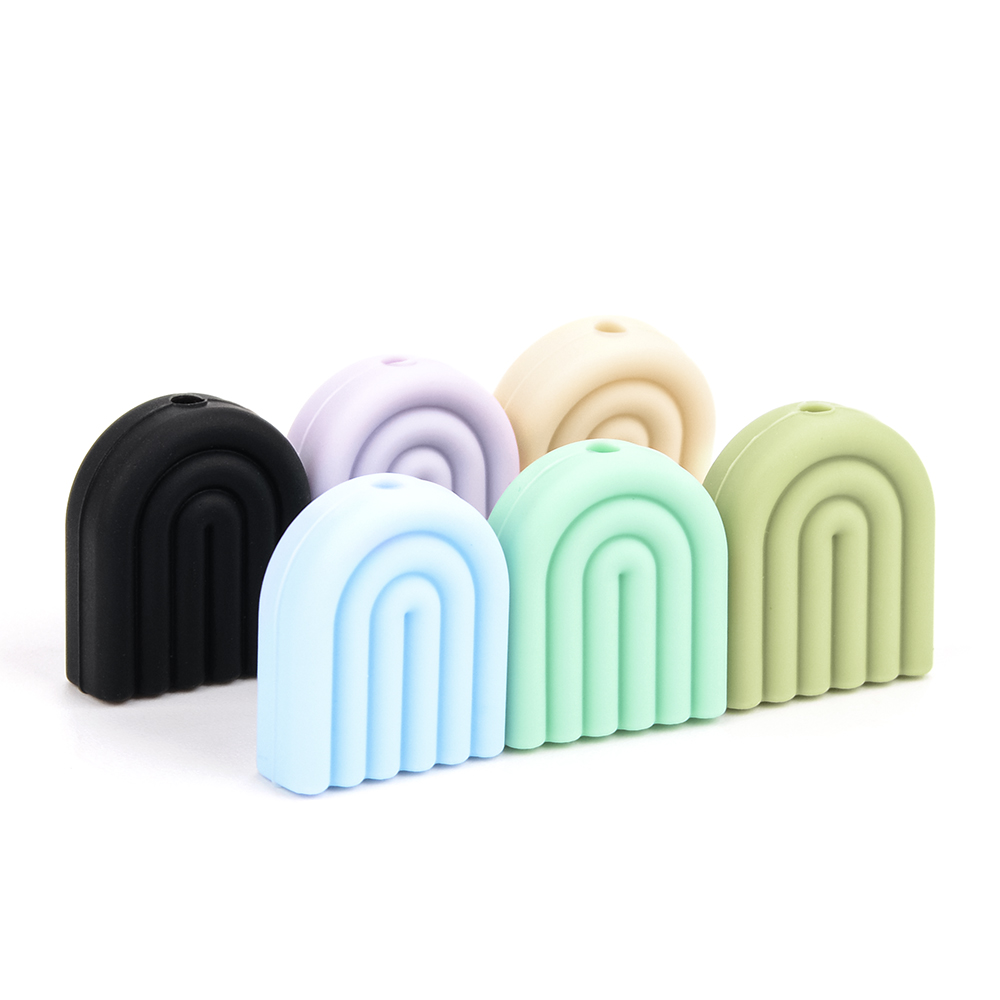 Lofca 40 шт. Радужные детские  – обзор и цена Baby Products List