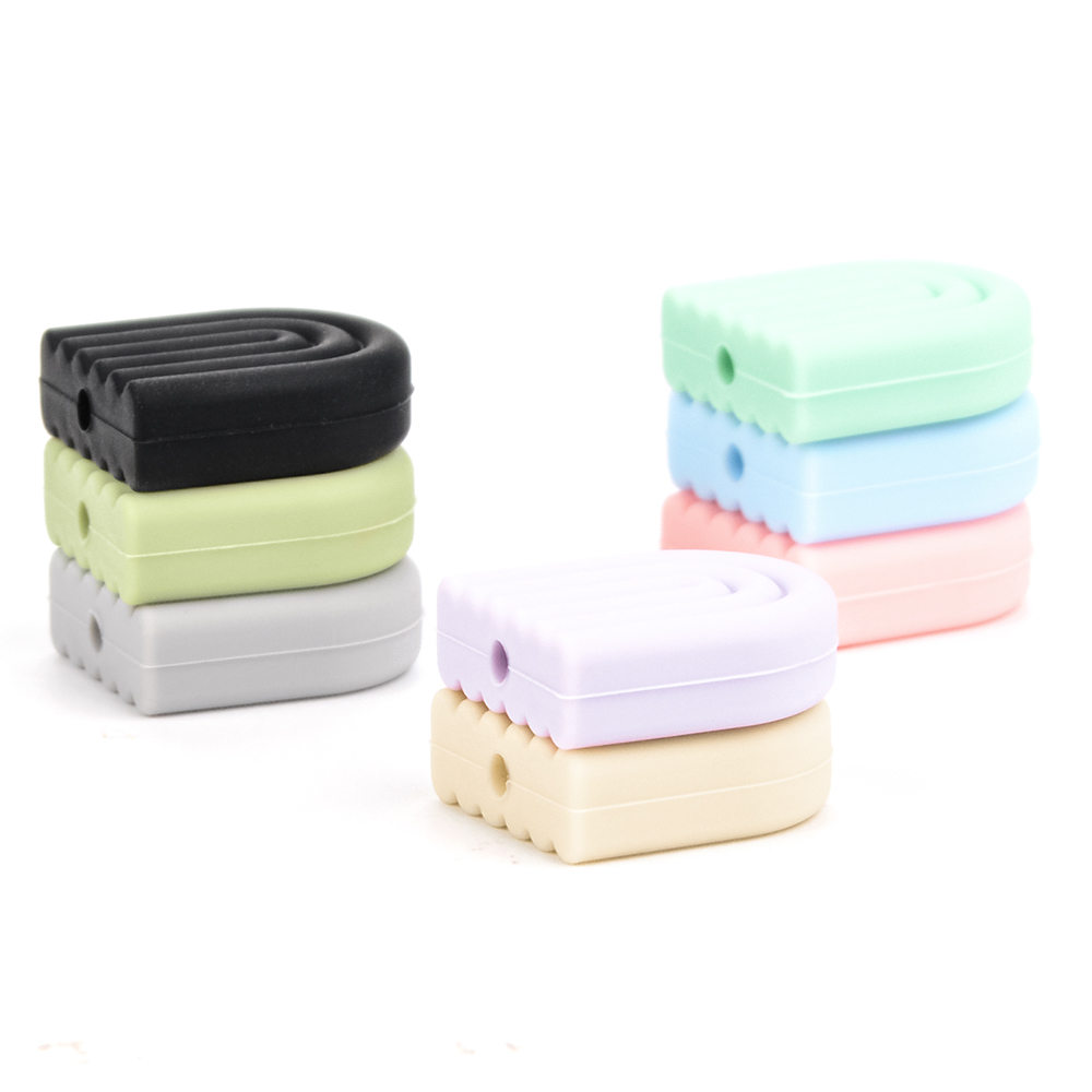 Lofca 40 шт. Радужные детские  – обзор и цена Baby Products List