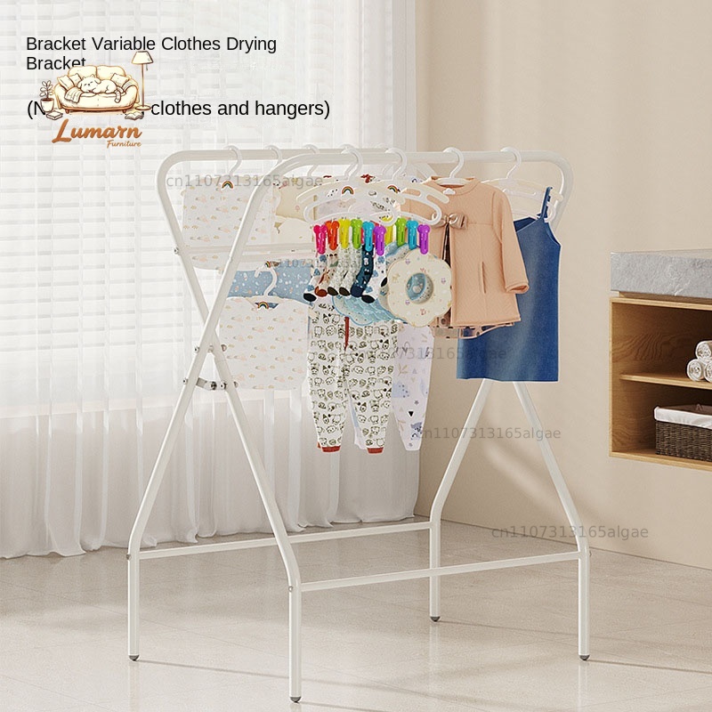 Детская ванночка с подставкой  – обзор и цена Baby Bath Tub Foldable