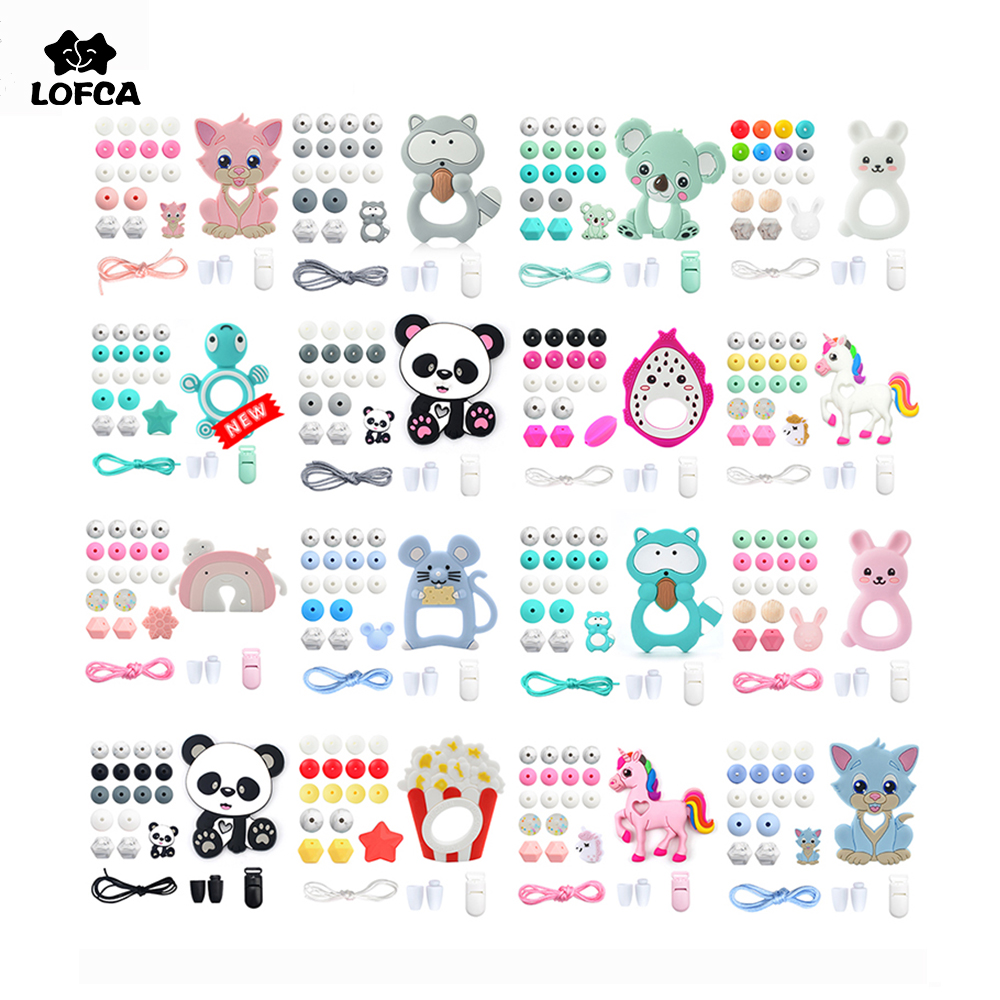 1 шт., силиконовые прорезывате – обзор и цена Baby Products List