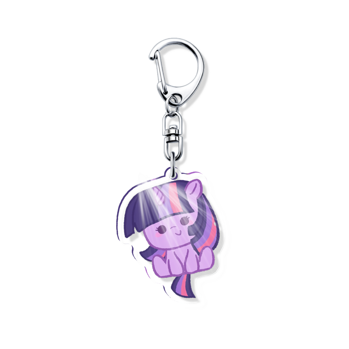 Брелок-подвеска My Little Pony – обзор и цена Baby Products List