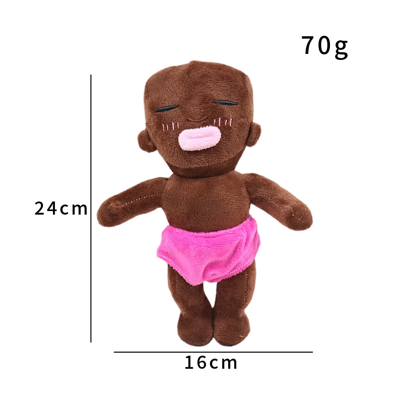 Суперновинка: Плюшевая кукла Н – обзор и цена Baby Products Hong Kong