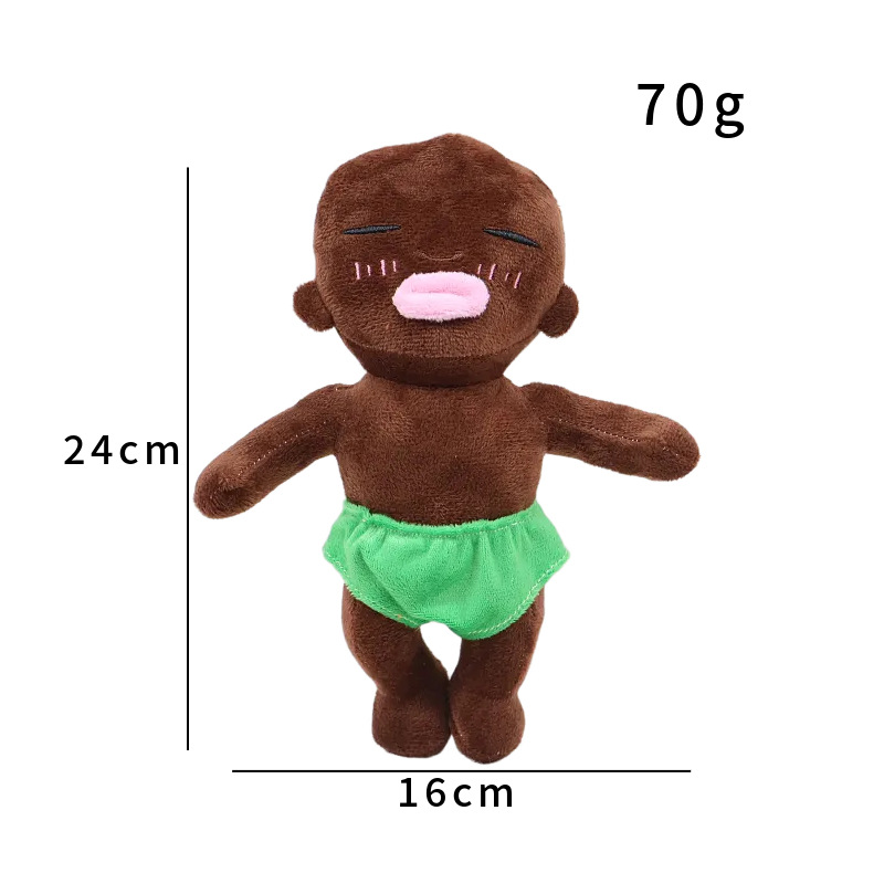 Суперновинка: Плюшевая кукла Н – обзор и цена Baby Products Hong Kong