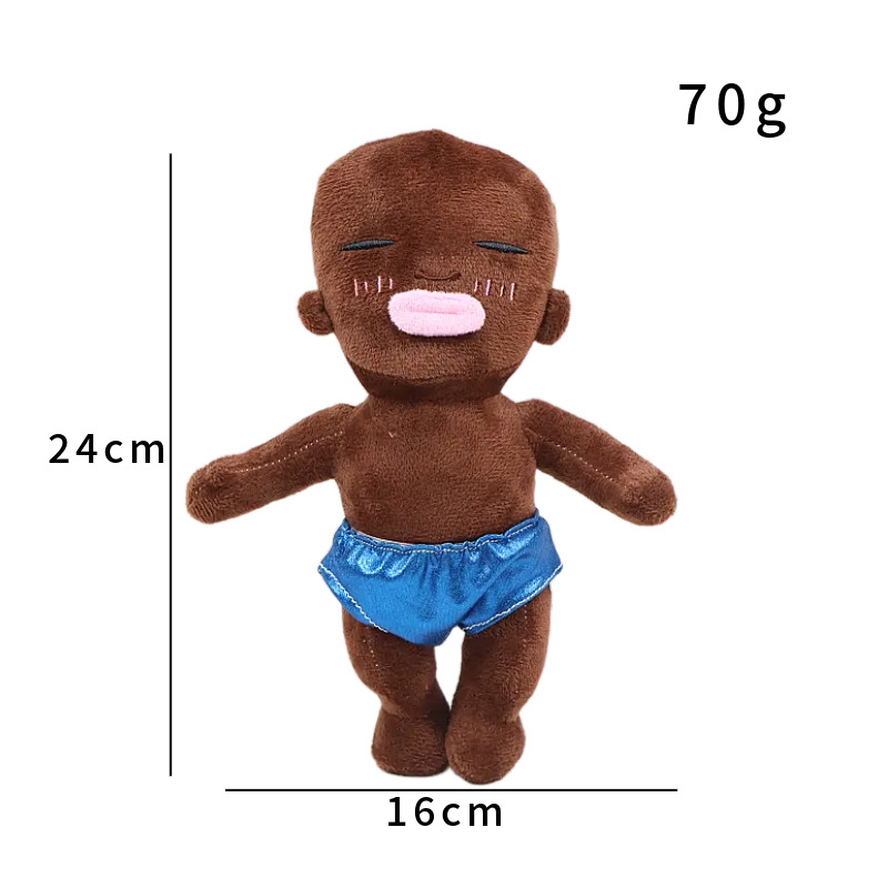 Суперновинка: Плюшевая кукла Н – обзор и цена Baby Products Hong Kong