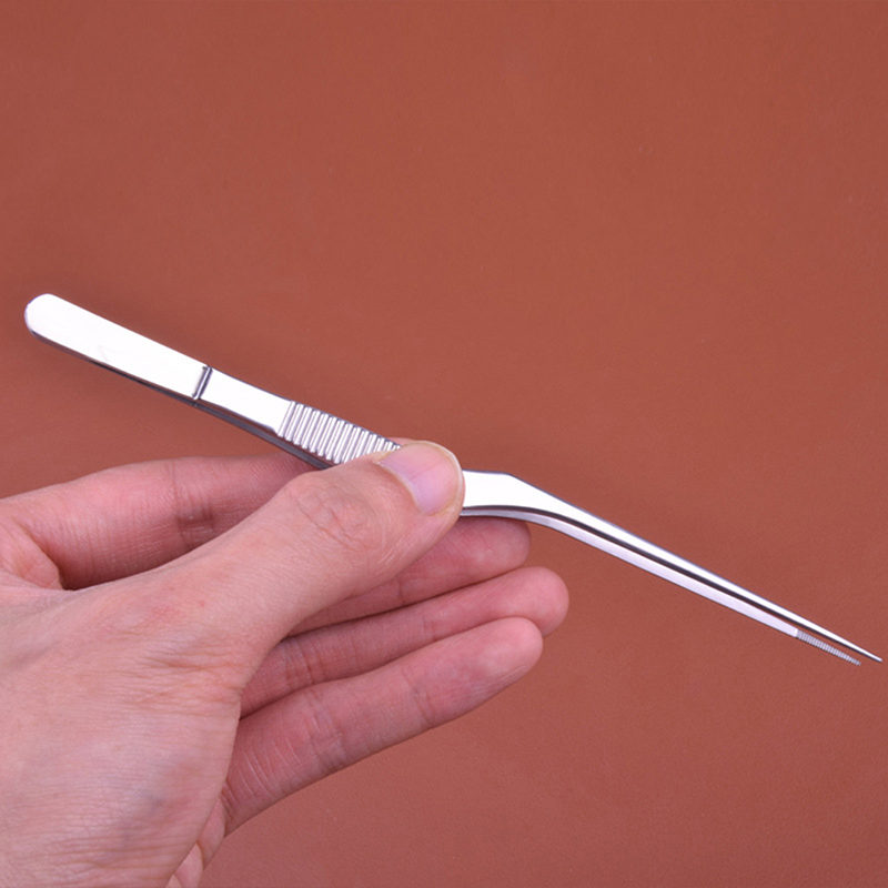 ● Пинцет для удаления ушной се – обзор и цена Nasal Aspirator