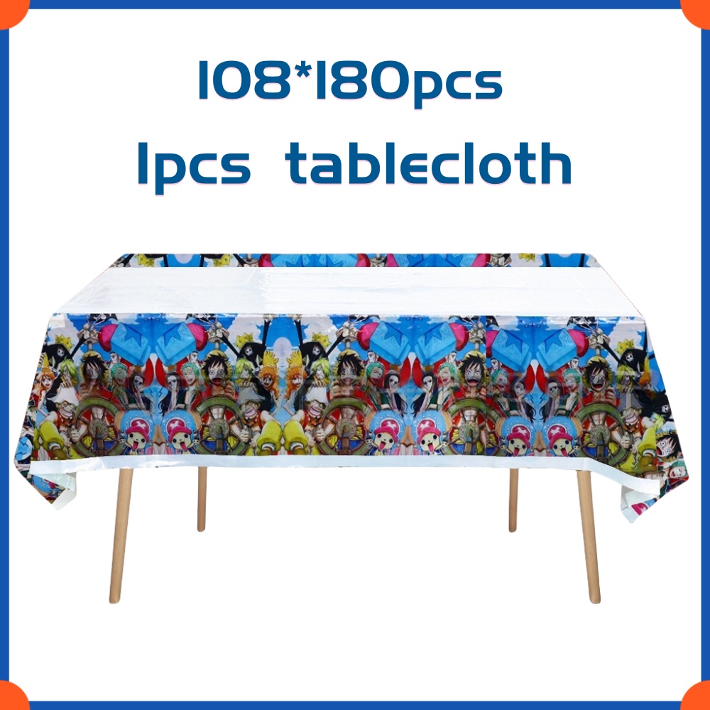 108*180 см цельная скатерть в  – обзор и цена Baby Products List