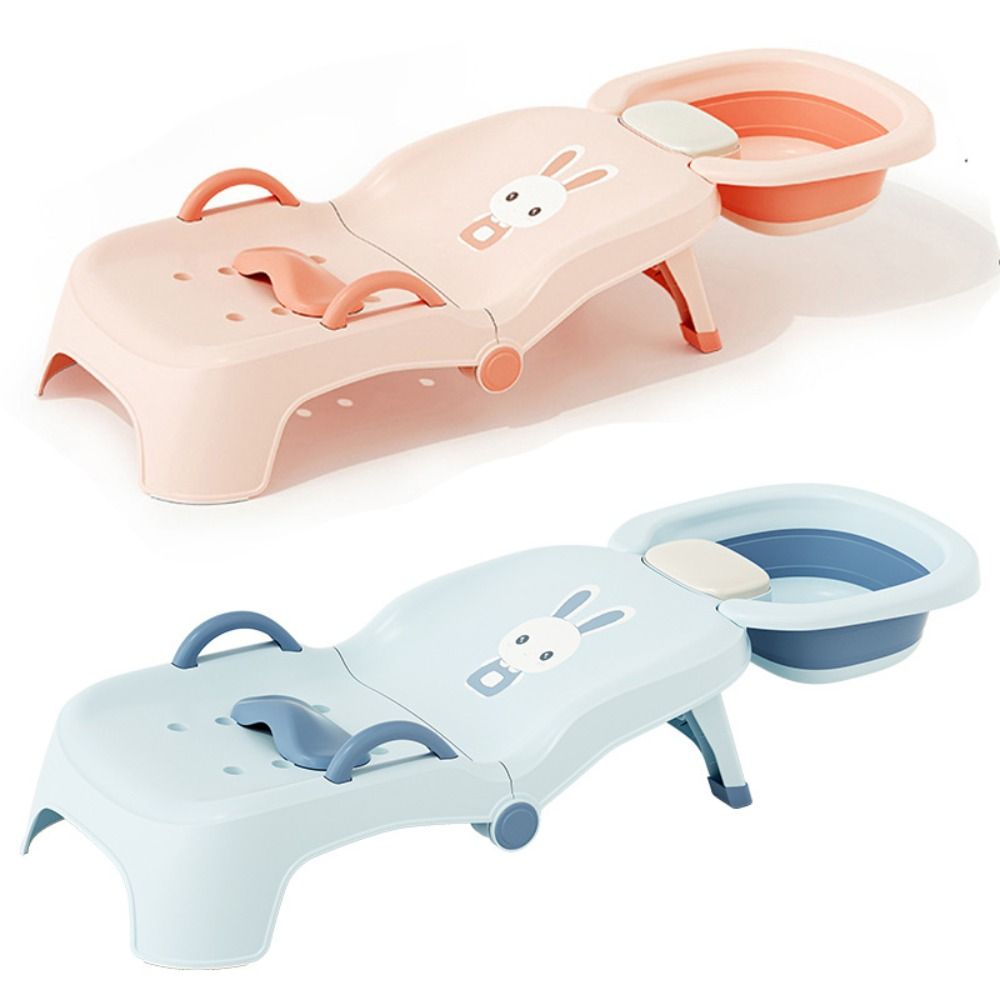Регулируемое детское кресло-мо – обзор и цена Baby Bath Tub Foldable