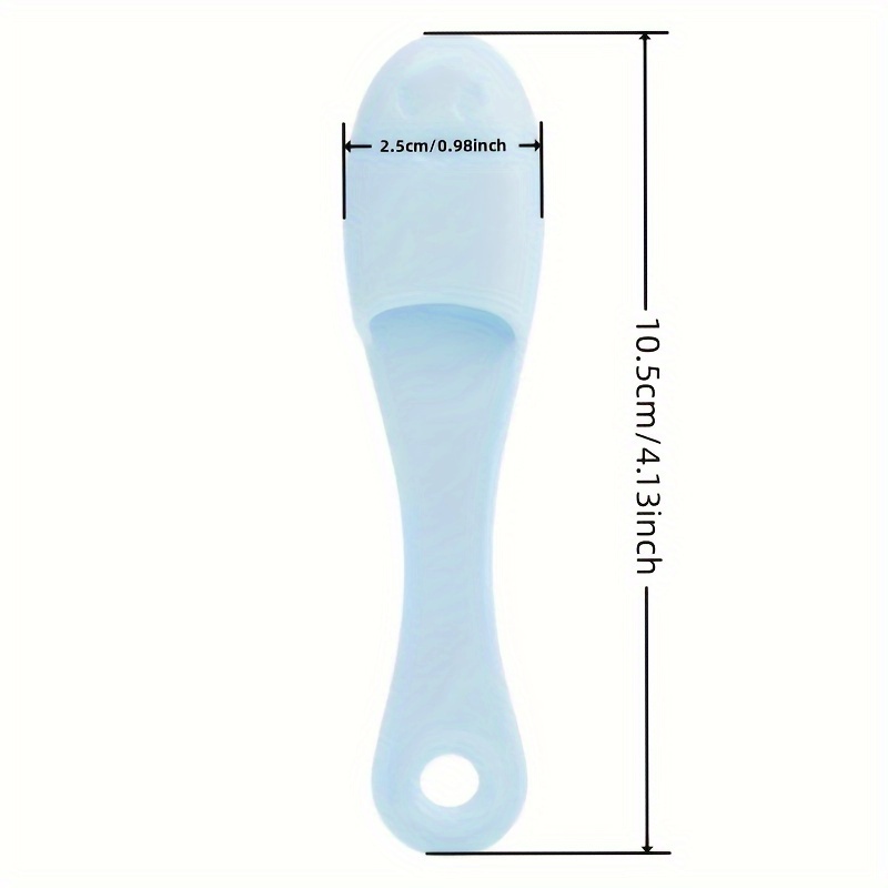 1 шт., силиконовая щетка для н – обзор и цена Nasal Aspirator