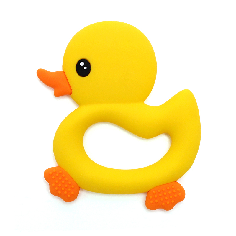 Прорезыватель для зубов в форм – обзор и цена Baby Products List