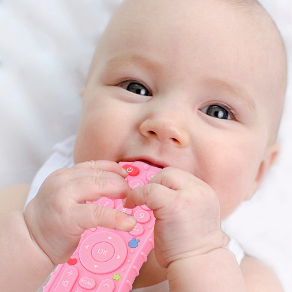 1 шт., силиконовые детские игр – обзор и цена Baby Products List