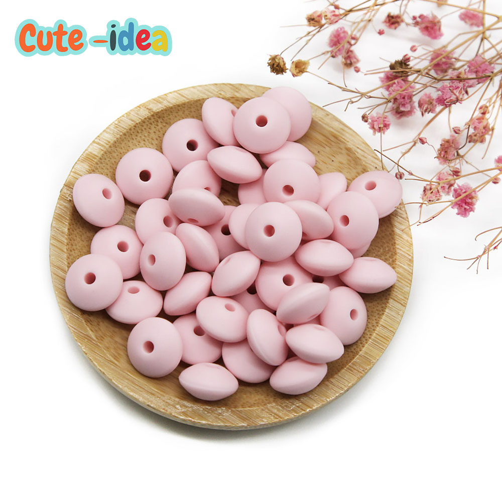 Симпатичная идея, детские сили – обзор и цена Baby Products List