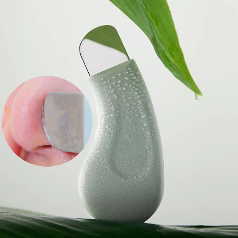 Инструмент для глубокого очище – обзор и цена Nasal Aspirator