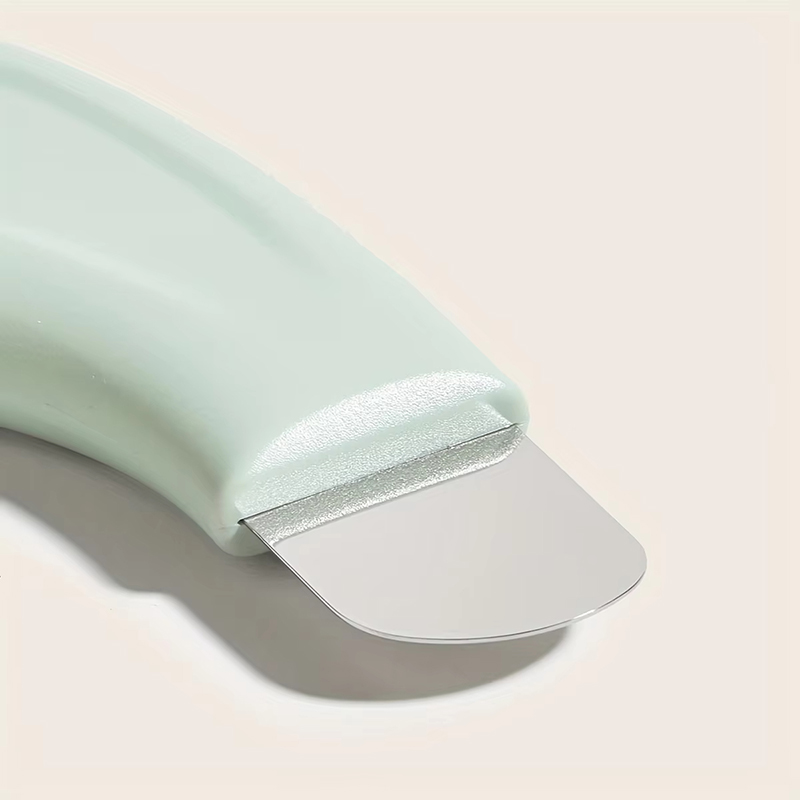 Инструмент для глубокого очище – обзор и цена Nasal Aspirator