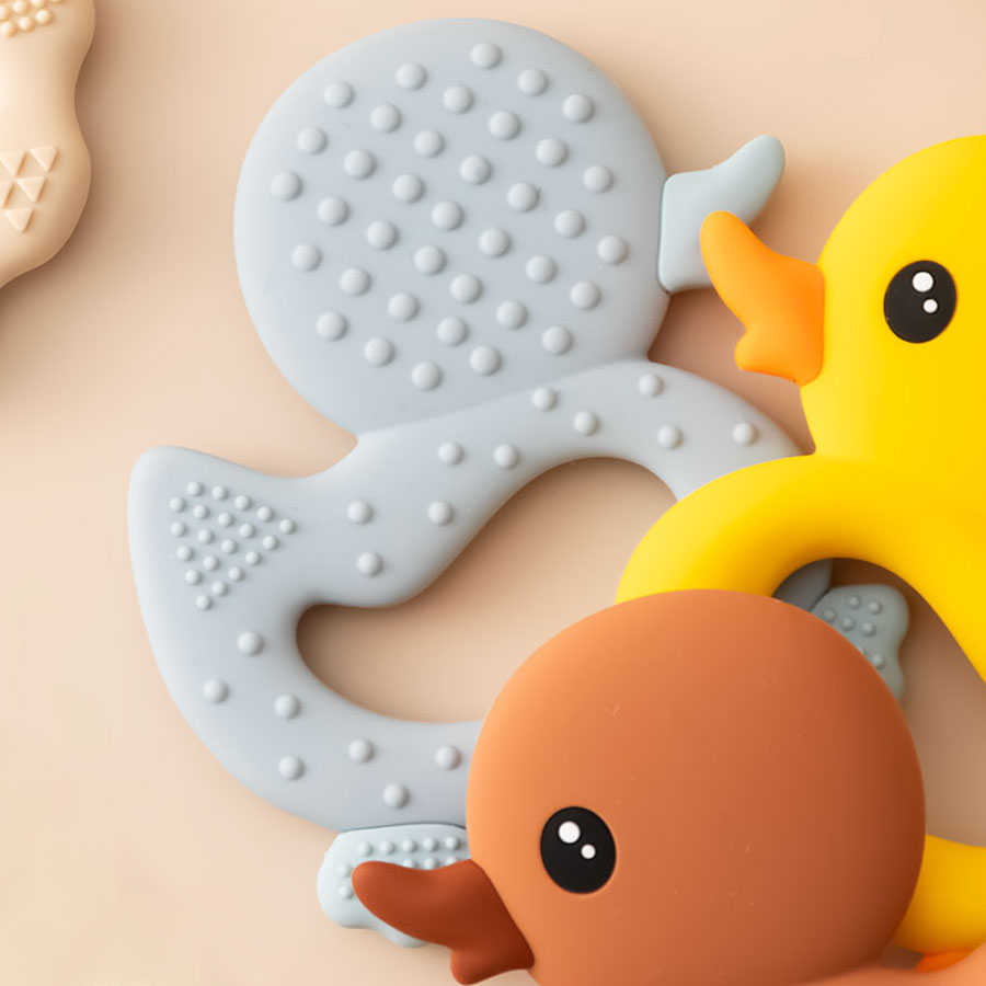 1 шт., детские игрушки-прорезы – обзор и цена Baby Products List