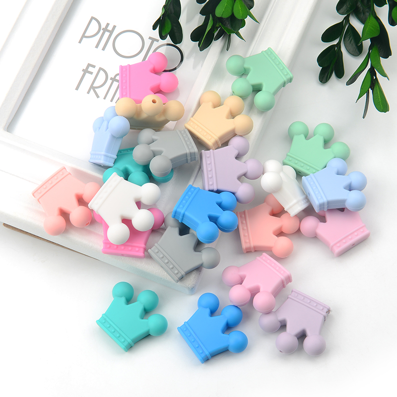 LOFCA 10 шт./лот силиконовые б – обзор и цена Baby Products List