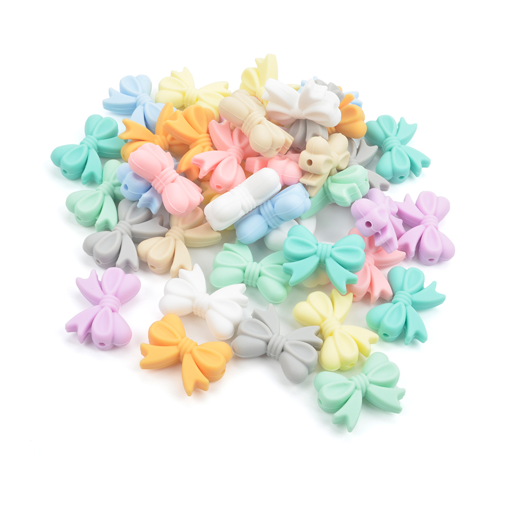 LOFCA 10 шт./лот силиконовые б – обзор и цена Baby Products List